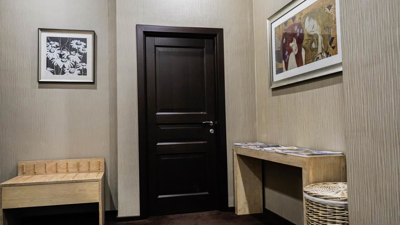 Отель JB hotel Нур-Султан-17
