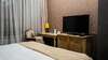 Отель JB hotel Нур-Султан-0