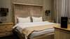 Отель JB hotel Нур-Султан-1