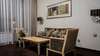 Отель JB hotel Нур-Султан-2