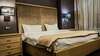 Отель JB hotel Нур-Султан-3