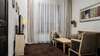 Отель JB hotel Нур-Султан-4