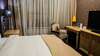 Отель JB hotel Нур-Султан-5