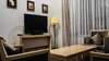 Отель JB hotel Нур-Султан-6
