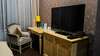Отель JB hotel Нур-Султан-7
