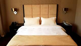 Отель JB hotel Нур-Султан Суперлюкс-1