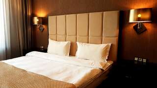 Отель JB hotel Нур-Султан Суперлюкс-2